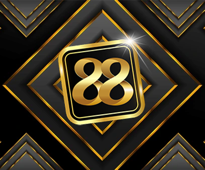 amp-88-bjcollegeale-com.pages.dev favicon